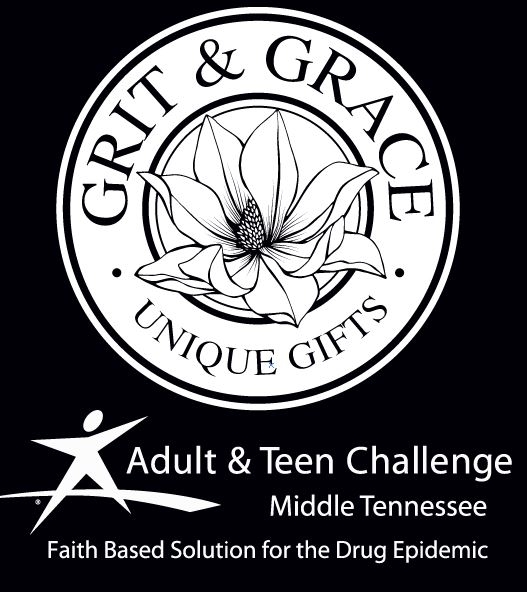 Middle Tennessee Adult and Teen Challenge