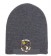 Fort Campbell EMS Knit  Beanie 