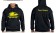 SEA Fort Campbell Swimming Eagles Hooded Sweatshirt