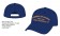American Legion Post 233 - Embroidered - One Size Fits Most