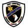 Fort Campbell EMS Long Sleeve Uniform Tees