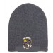 Fort Campbell EMS Knit  Beanie 