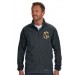 Fort Campbell EMS Tempo Jackets